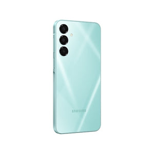 Samsung A16 5G