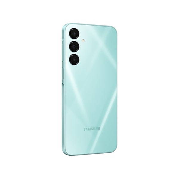 Samsung A16 5G