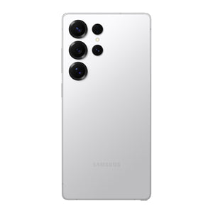 Samsung Galaxy S25 Ultra