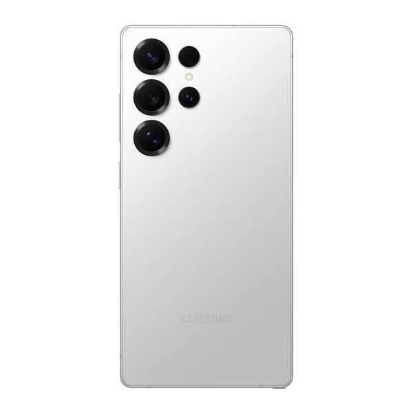 Samsung Galaxy S25 Ultra