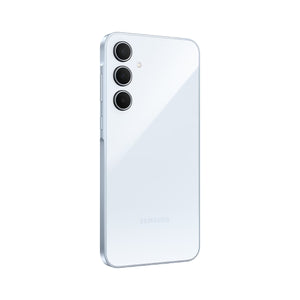 Samsung A35 5G
