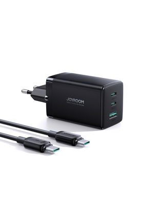 JOYROOM TCG01 65W PD Charger