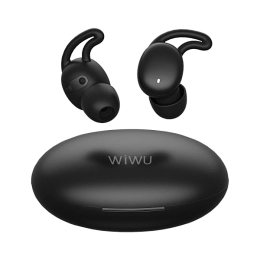 WIWU Zero Beans T15 Earbuds