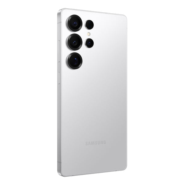 Samsung Galaxy S25 Ultra