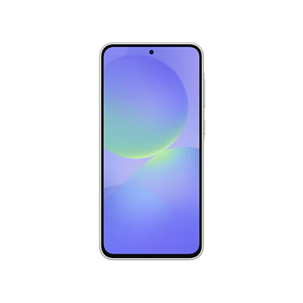 Samsung Galaxy A36 5G
