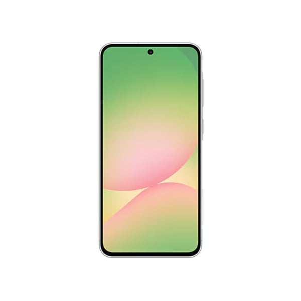 Samsung Galaxy A56 5G