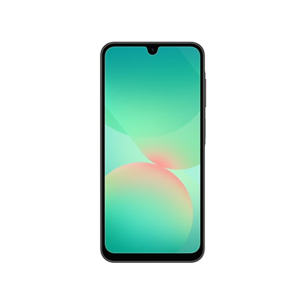 Samsung A26 5G