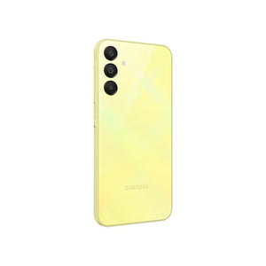 Samsung A15