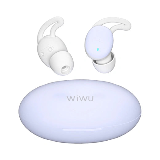 WIWU Zero Beans T15 Earbuds