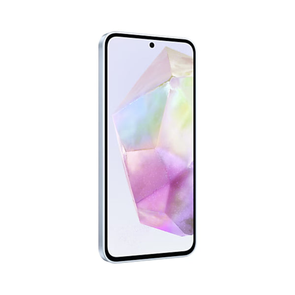 Samsung A35 5G