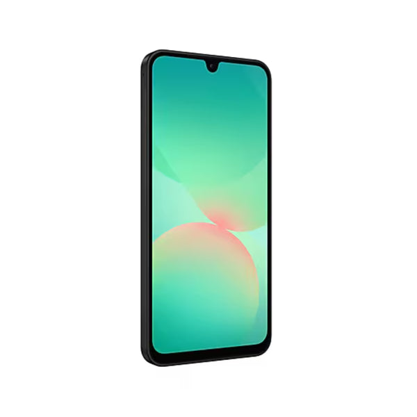 Samsung A26 5G