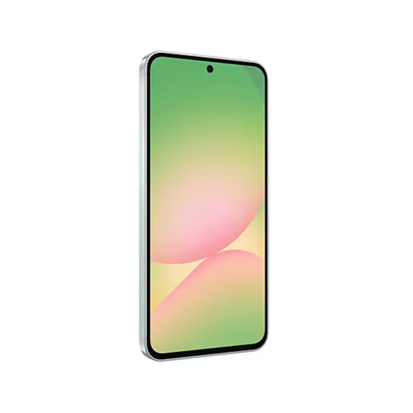 Samsung Galaxy A56 5G