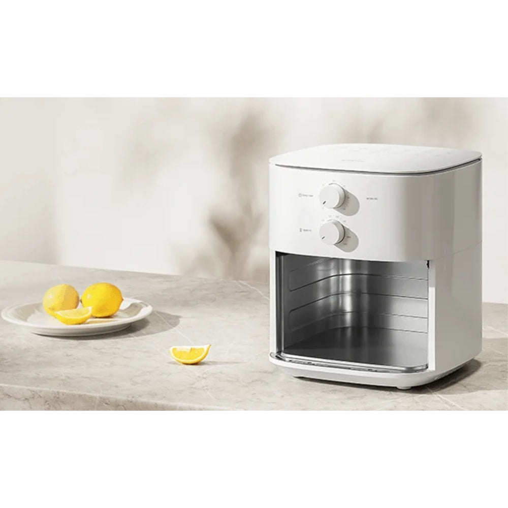 Xiaomi Essential 6L Air Fryer