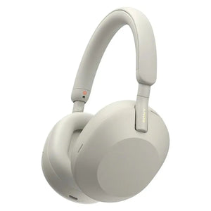 Sony ULT Power Sound Wireless Noise Canceling Headphones