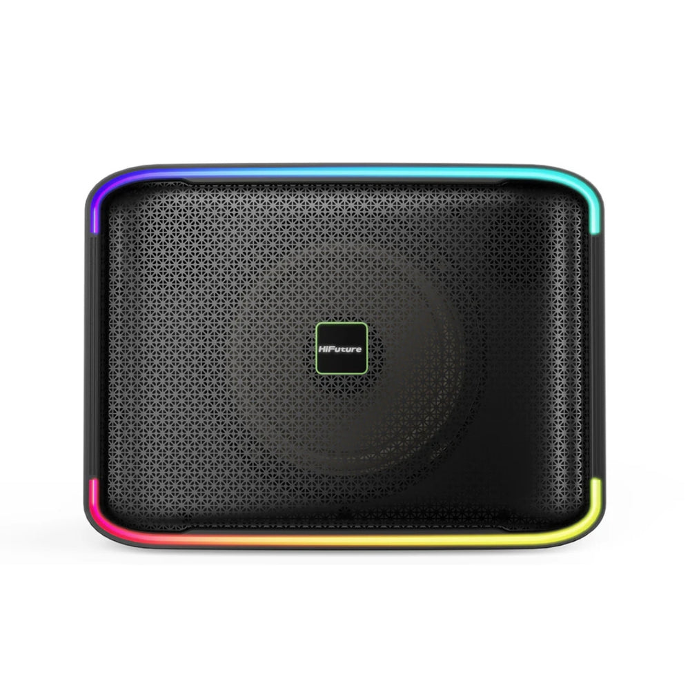 HiFuture Event Horizon Speaker