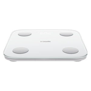 Xiaomi Body Composition Scale S400