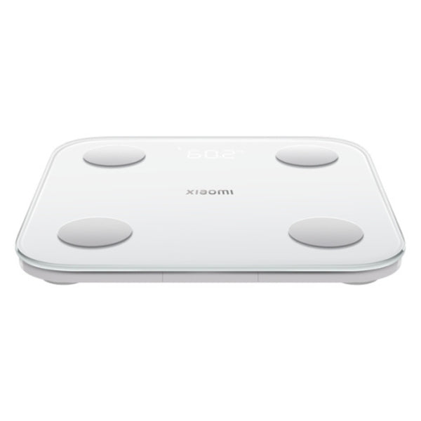 Xiaomi Body Composition Scale S400