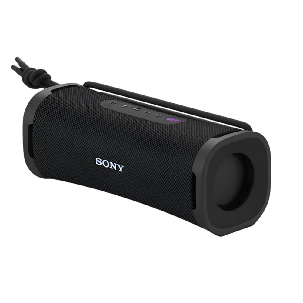 Sony ULT Field 1 Wireless Bluetooth Portable Speaker