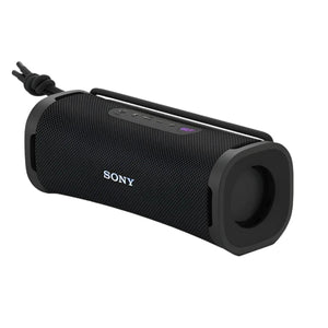 Sony ULT Field 1 Wireless Bluetooth Portable Speaker