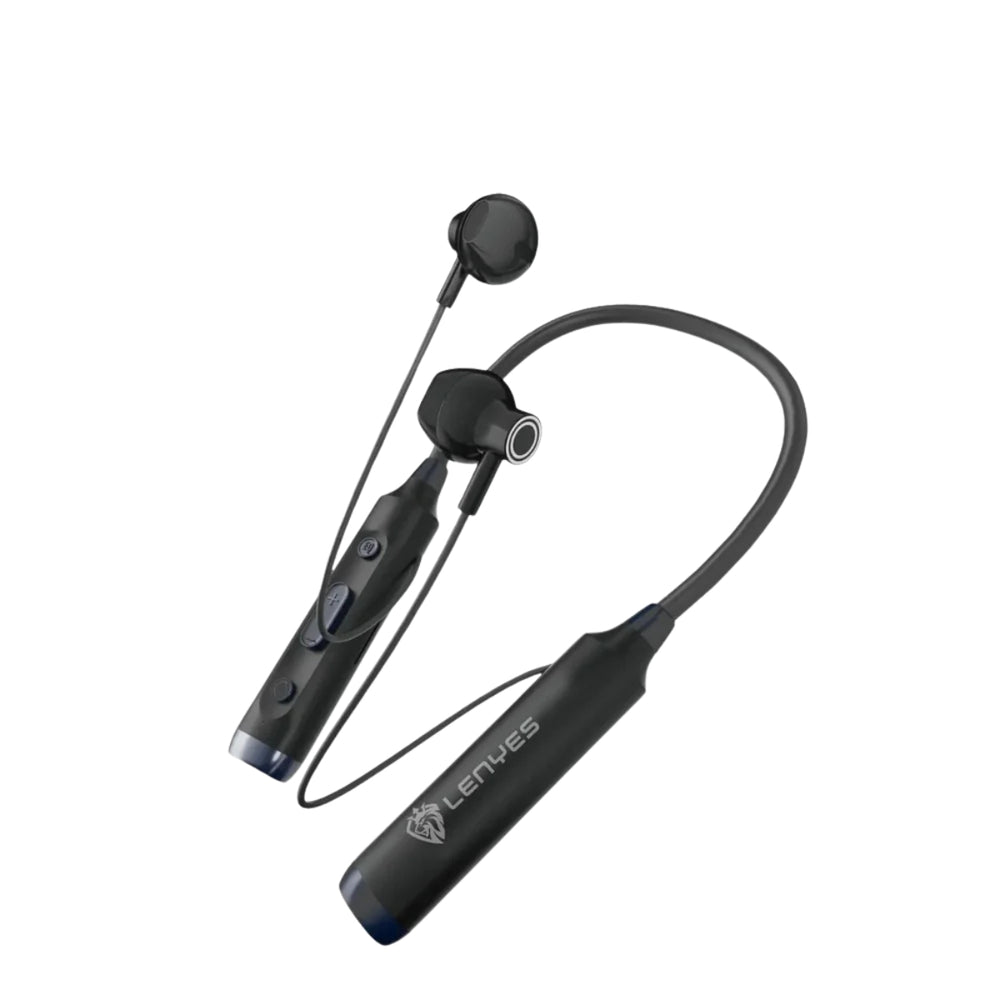 LENYES A52 Sports Wireless NeckBand