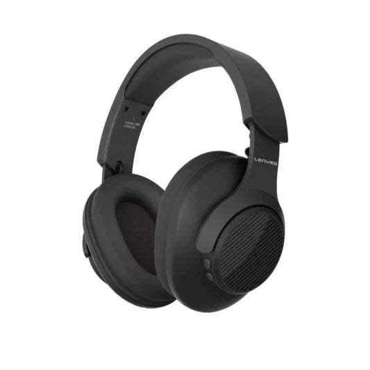 LENYES LH82 Wireless Headset