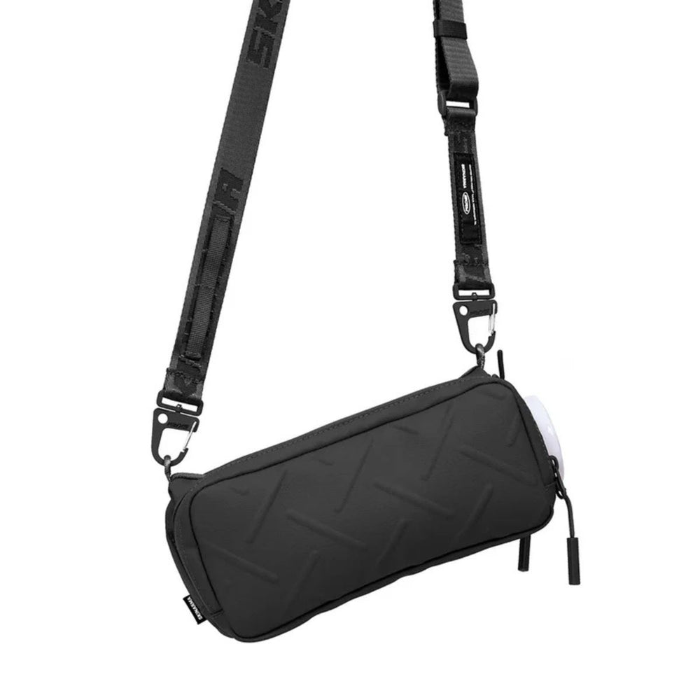 SKINARMA Sacoche Juno + Scout Lanyard