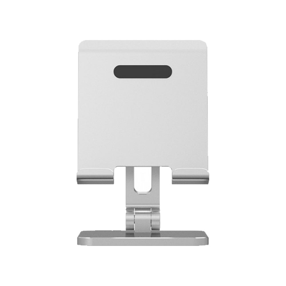 WiWU Desktop Mobile Stand For Phone & Table ZM-304
