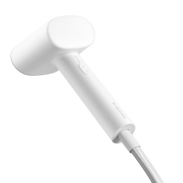 Xiaomi Standing Garment Steamer