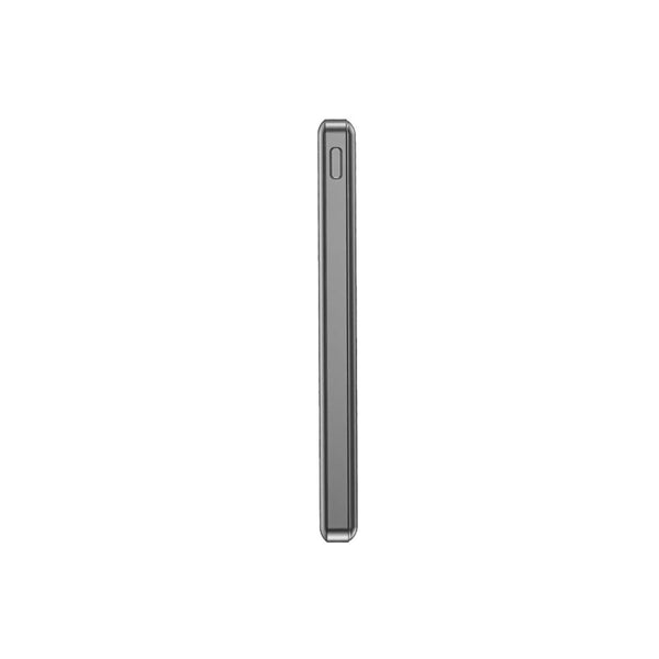 WiWU 10000mAh Slim Power Bank 22.5W P013