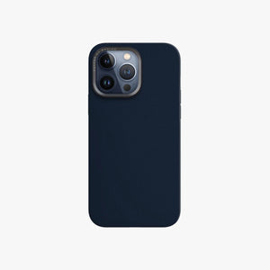UNIQ Lyden iPhone Premium Leatherette Case