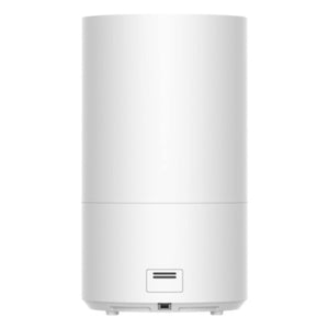 Xiaomi Smart Humidifier 2