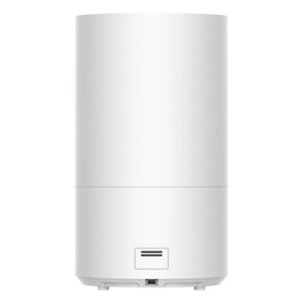 Xiaomi Smart Humidifier 2