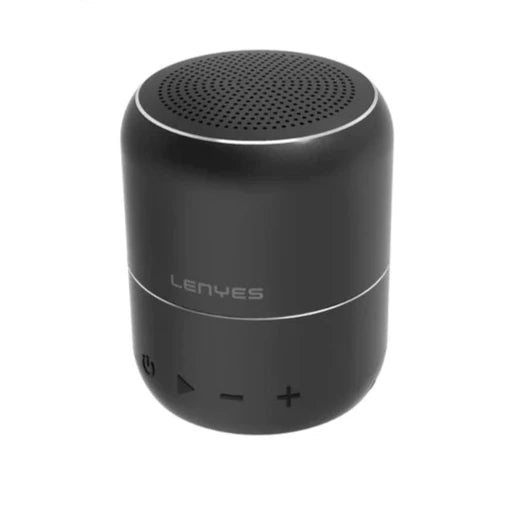 LENYES S811 Speaker