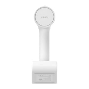 Xiaomi Cordless Pressure Washer