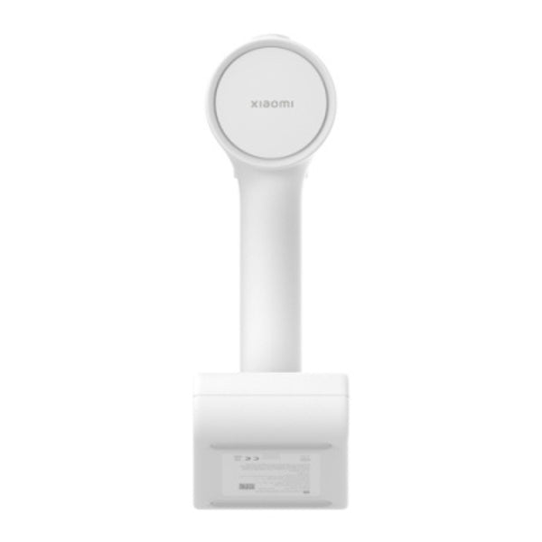 Xiaomi Cordless Pressure Washer