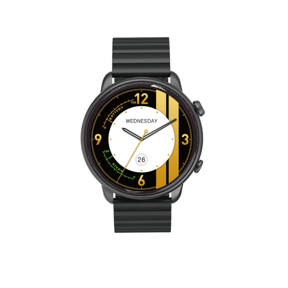 LENYES High Resolution Smart Watch LW-251