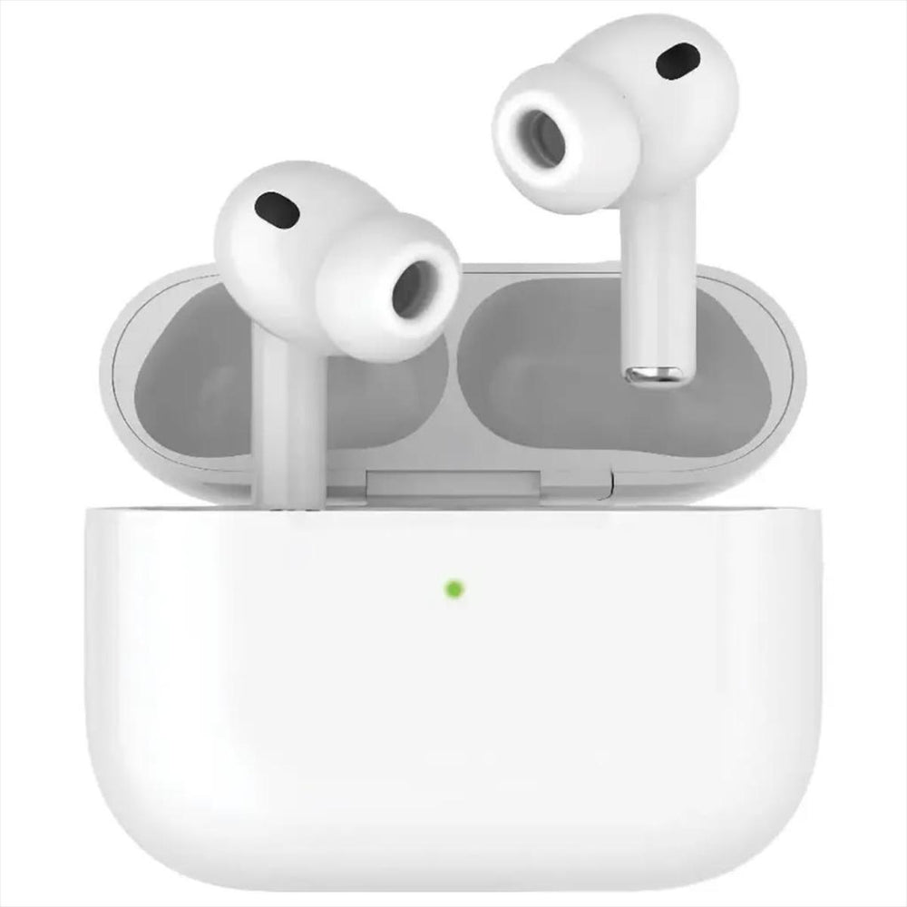 Green Lion Earbuds Pro 3 True Wireless