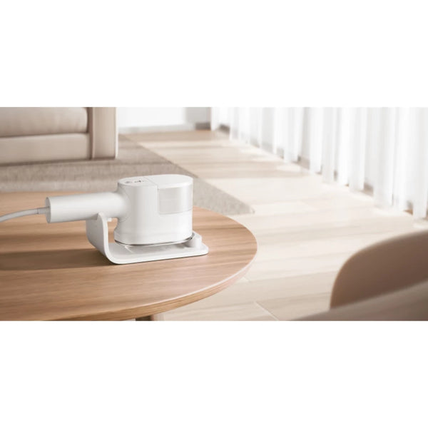Xiaomi Handheld Steam Iron EU