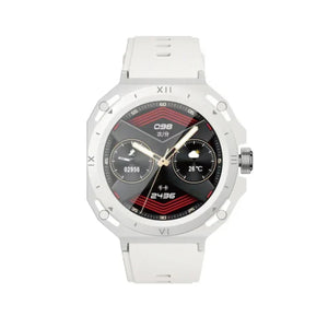 LENYES Smart Watch LW-209