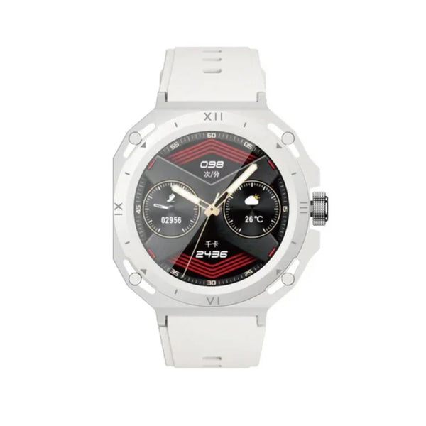 LENYES Smart Watch LW-209