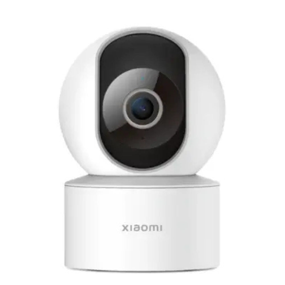Xiaomi Smart Camera C200
