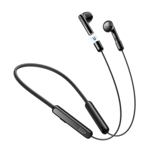 JOYROOM JR-DS1 True Wireless Nickband