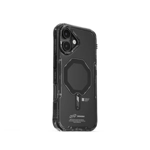 SKINARMA SAIDO Mag-Charge Case