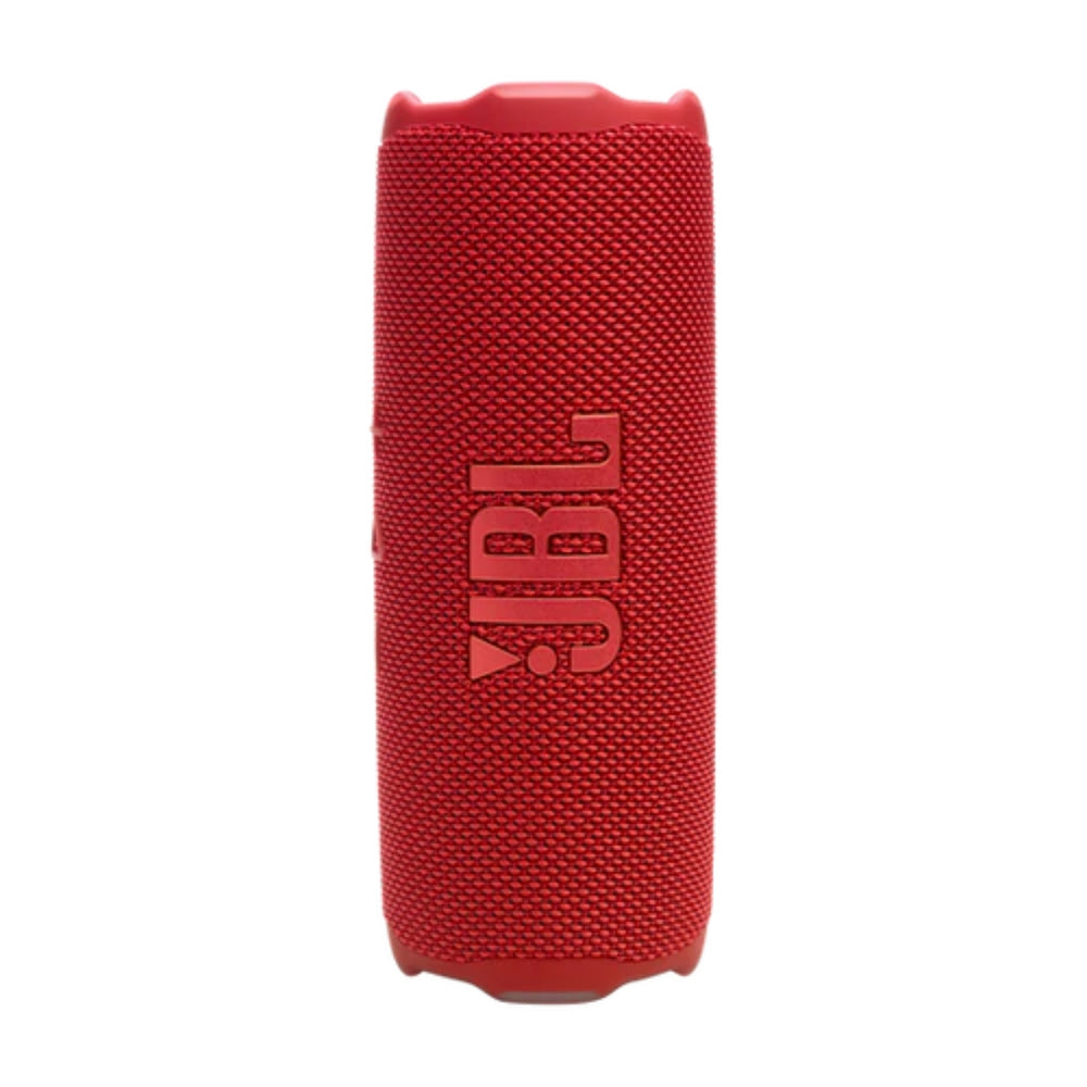 JBL Flip 7 Waterproof Portable Bluetooth Speaker