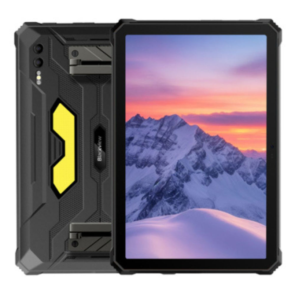 BlackView Tab Active 10 Pro