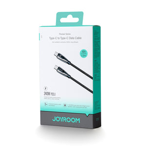 JOYROOM SA-31 PD Cable