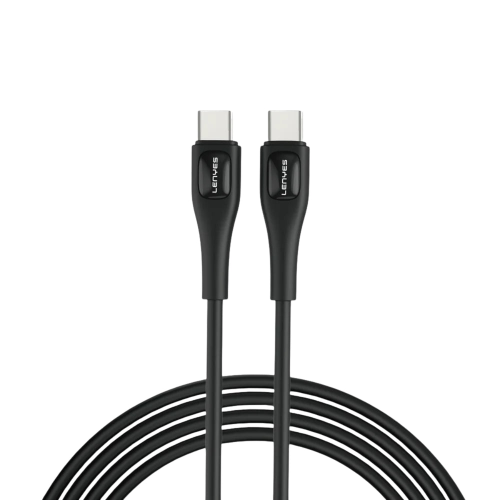 LENYES PD Fast Charging Cables LC993