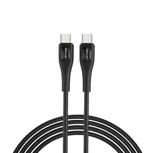 LENYES PD Fast Charging Cables LC993