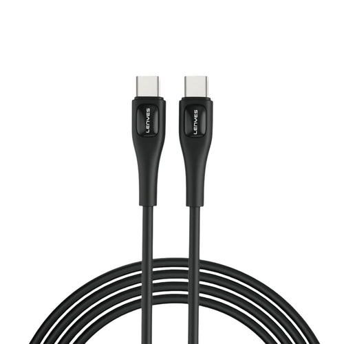 LENYES PD Fast Charging Cables LC993