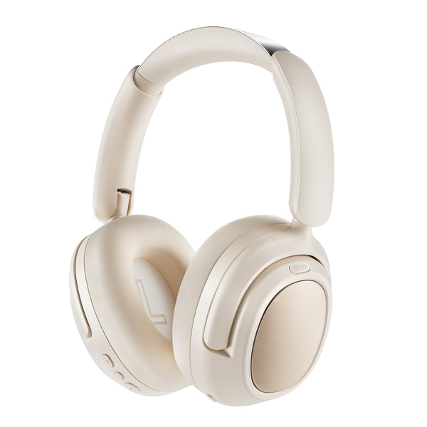 WIWU Pilot Headset TD-03